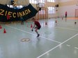 Za nami Gminna Dziecinada w Załęczu Małym